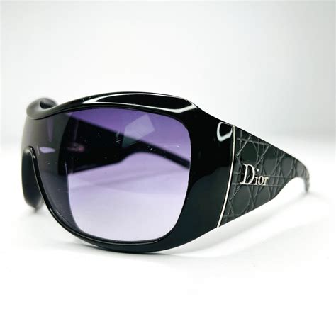 christian dior shades price|authentic Christian Dior sunglasses.